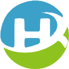 Logo | Hai Yifan Metal Products