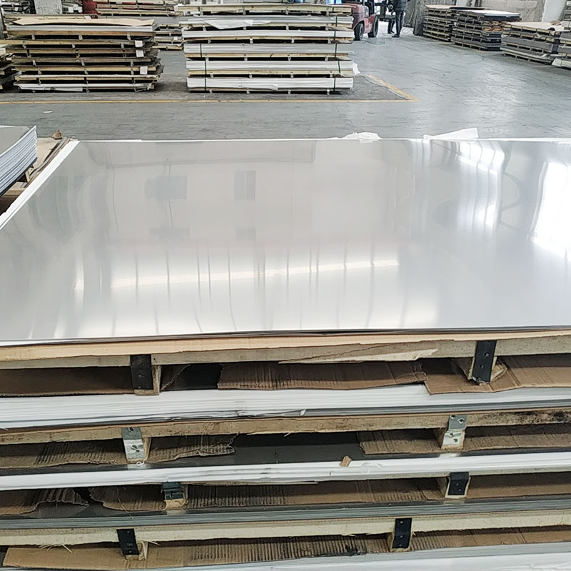 HYF Array image74