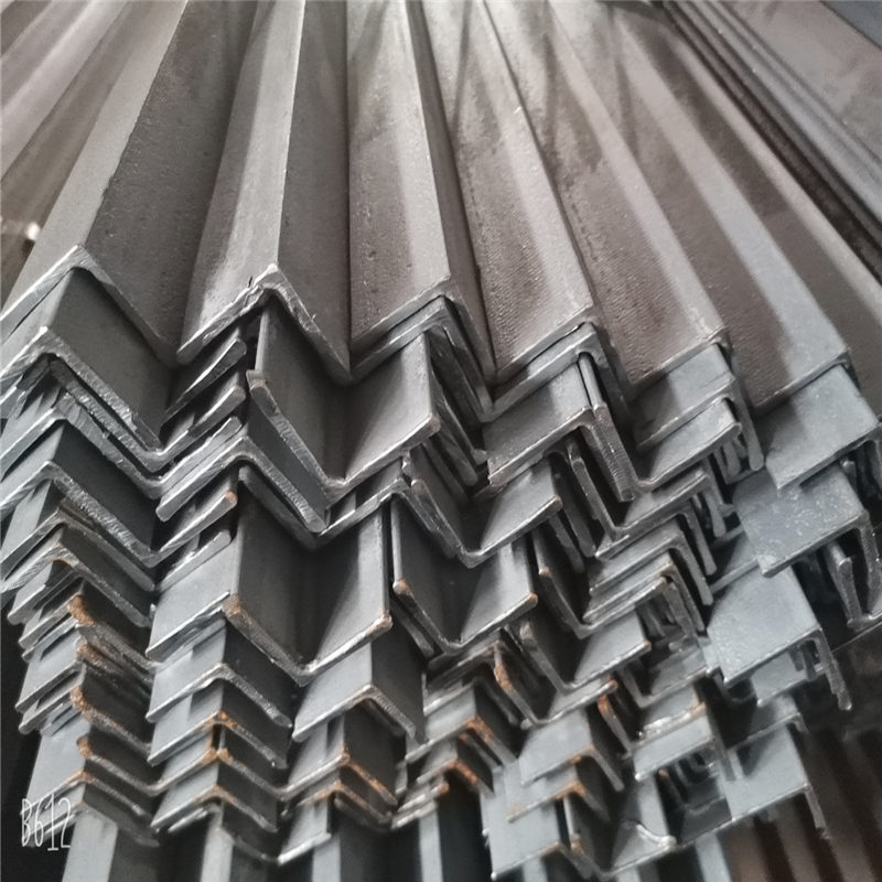 Carbon Steel Angle