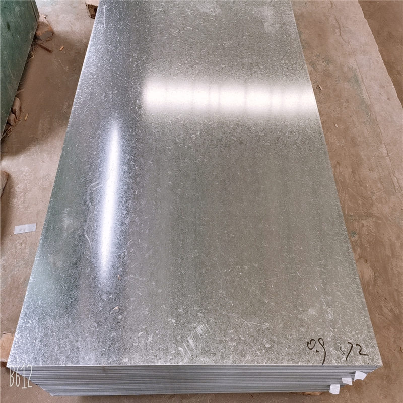 HYF Array image16