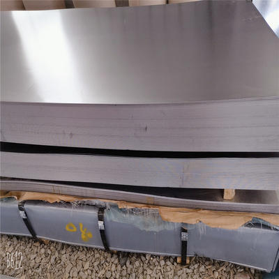 20# Carbon Steel Plate